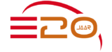 Erofeestjes.nl